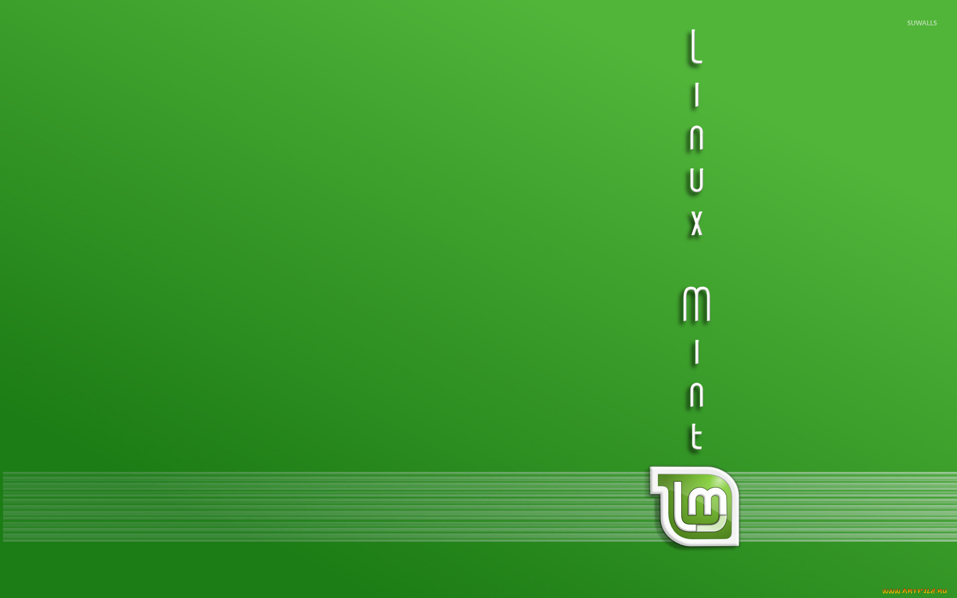, linux, , 